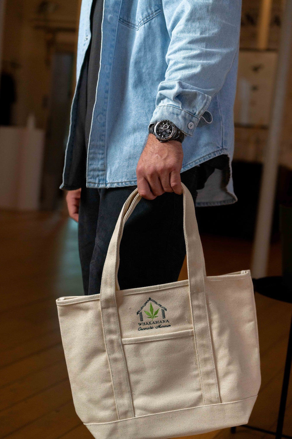 Travelling with Medical Cannabis Domestically and Internationally - A Patients Guide