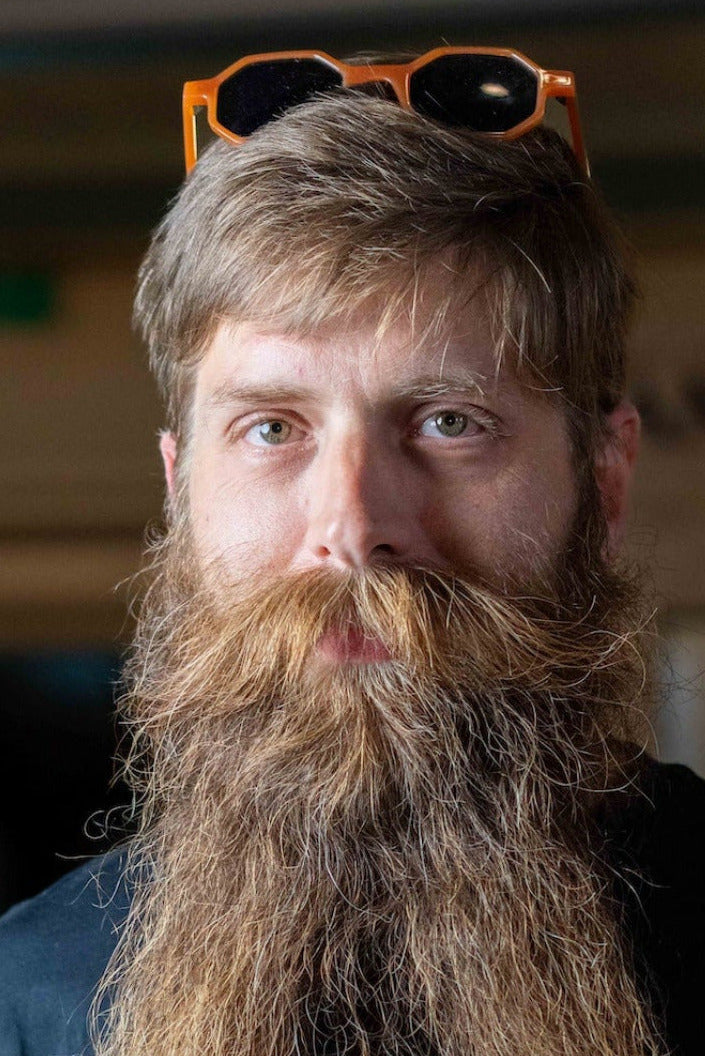 Whakamana Museum T-Shirt