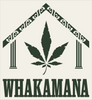 Whakamana Museum  - Home